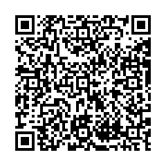 Rera Kerala QR