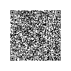 Rera QR