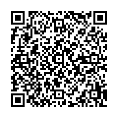 Rera Kerala QR