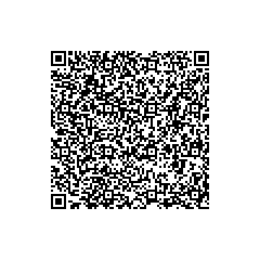 Rera QR