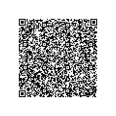 Rera QR