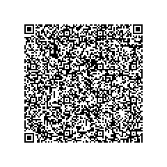 Rera QR