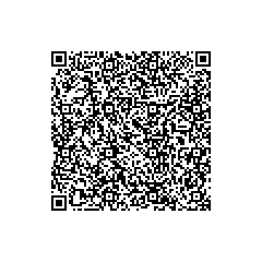 Rera QR