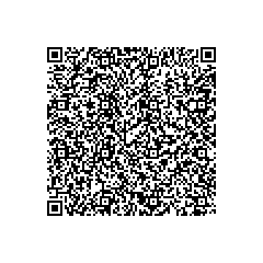 Rera QR