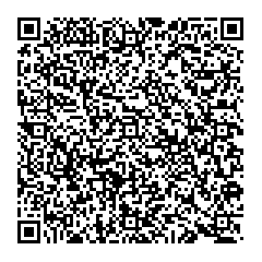 Rera Kerala QR
