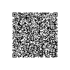 Rera QR
