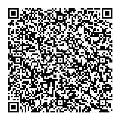 Rera Kerala QR