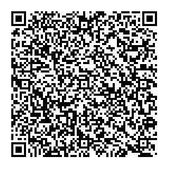 Rera Kerala QR