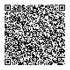 Rera Kerala QR