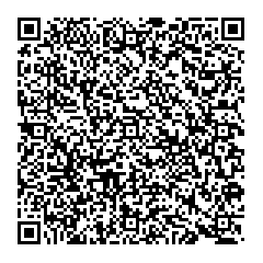 Rera Kerala QR