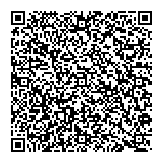 Rera Kerala QR