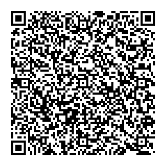Rera Kerala QR