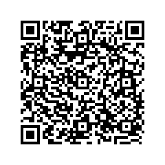 Rera Kerala QR