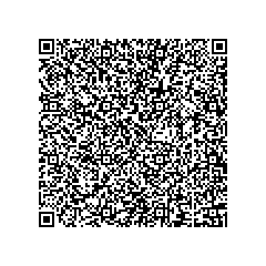 Rera QR