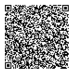 Rera Kerala QR