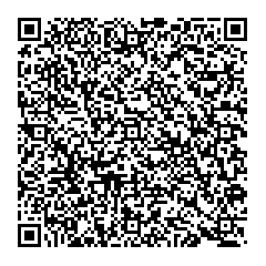 Rera Kerala QR