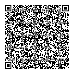 Rera QR