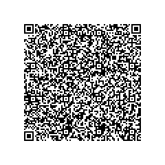 Rera QR