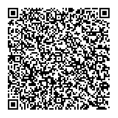 Rera Kerala QR