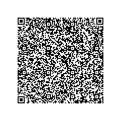 Rera QR