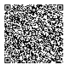 Rera Kerala QR