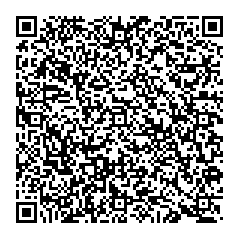 Rera Kerala QR