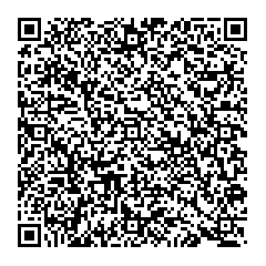 Rera Kerala QR