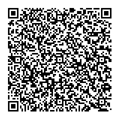 Rera Kerala QR