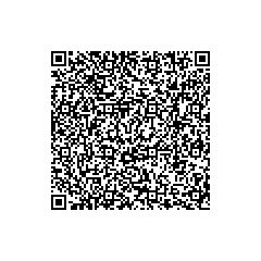 Rera QR