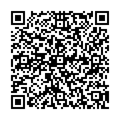 Rera Kerala QR