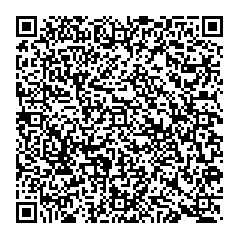 Rera Kerala QR