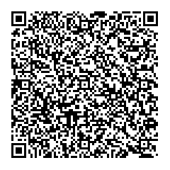 Rera Kerala QR