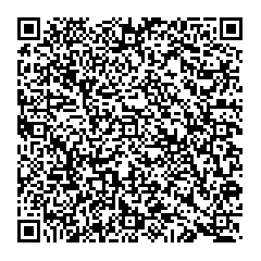 Rera Kerala QR