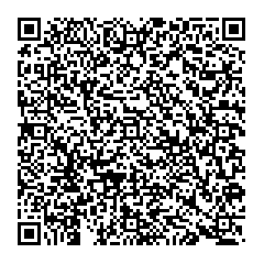 Rera Kerala QR