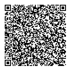 Rera Kerala QR