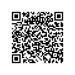 Rera Kerala QR
