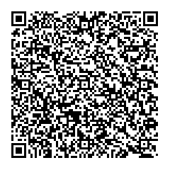 Rera Kerala QR