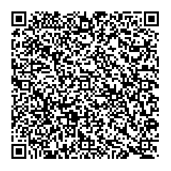 Rera Kerala QR