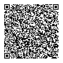 Rera Kerala QR
