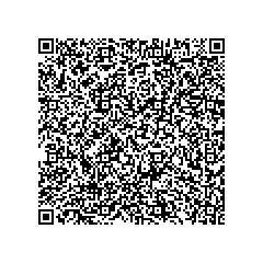 Rera QR