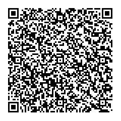 Rera Kerala QR