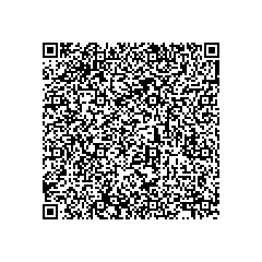 Rera QR