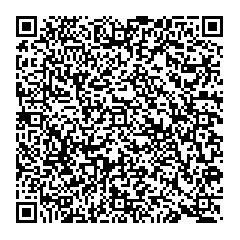 Rera Kerala QR