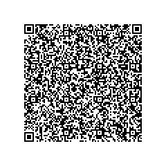 Rera QR