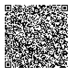 Rera Kerala QR