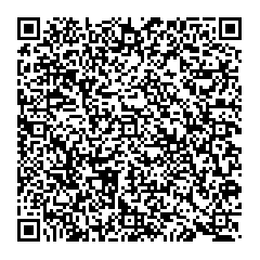 Rera Kerala QR