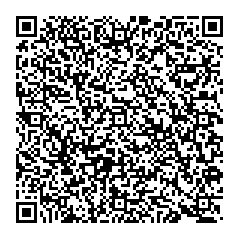 Rera Kerala QR