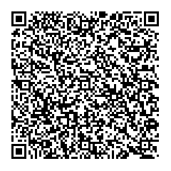 Rera Kerala QR