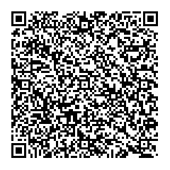 Rera Kerala QR
