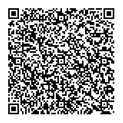 Rera Kerala QR